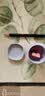 得力（deli）棘轮结构卷笔刀 旋转削笔刀幼儿园便携转笔旋笔刀削笔刀手动铅笔刀旋笔刀学生儿童生日毕业礼物蓝 实拍图