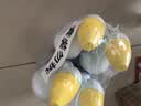 威猛先生（Mr Muscle）免刷洗 强效洁厕灵 洁厕剂 馥郁繁花型 去污渍清洁尿垢 600gX4瓶 实拍图