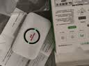 纽曼随身wifi多网通用移动无线wifi6免插卡上网宝随行无线便携车载支持5G/4G设备全国通用流量2026款 实拍图