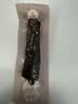 科尔沁手撕风干牛肉干 混合口味618g量贩装 健身代餐高蛋白解馋休闲零食 实拍图