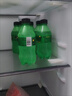 可口可乐（Coca-Cola）雪碧 Sprite 零卡 无糖零卡 汽水 含汽饮料 300ml*12瓶 整箱装 实拍图