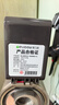 德力普（Delipow）适用戴森Dyson电池V7吸尘器充电锂电池配件 4500mAh大容量SV11 V7 Animal/Fluffy/Motorhead Pro等 实拍图