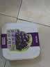 乐事（Lay's）无限薯片 104g*3罐 组合装（黄瓜+原味+青柠） 休闲零食 实拍图