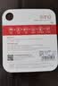banq&JOY联名款 128GB TF（MicroSD）存储卡U3 C10 A1 V30 4K 高速款行车记录仪&监控摄像头手机内存卡 实拍图
