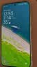 小米（MI）REDMI Note15 Pro 天玑7400-Ultra 7000mAh 龙晶玻璃十倍抗摔 IP68 12+256 云霞紫 红米 5G手机 实拍图