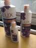 力士（LUX）依兰香沐浴露 幽莲魅肤馥郁香氛精油沐浴乳1000g 持久留香 实拍图