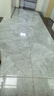 云上阿尔山火山岩天然活性泉水天然弱碱性水 整箱装饮用水 5L*4桶【碧空】 实拍图