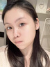 维特丝377面霜乳液男女士美白祛斑紧致高保湿补水去黄提亮黑色素护肤品 实拍图