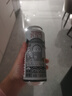 瓦伦丁（Wurenbacher）比利时进口白啤酒11.9°P 500ml*24听 精酿啤酒 果香馥郁整箱送礼 实拍图