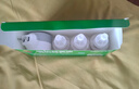 超威BABEGIM电蚊香液家用无香驱蚊液驱蚊器120晚防蚊灭蚊液4瓶2器 实拍图