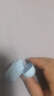 华为FreeBuds SE 2 长续航蓝牙耳机 40小时长续航 快速充电 蓝牙5.3适用于苹果/安卓手机蓝 实拍图