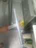佳帮手擦玻璃神器30cm玻璃刮水器地刮家用擦窗器家政专用清洁工具 实拍图