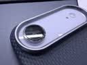 倍思【康宁玻璃|AR增透】适用iphone17air镜头膜苹果17air镜头膜摄像头保护膜高清透明隐形薄不顶壳 实拍图