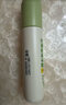 润本止痒滚珠冰露18ml舒缓紫草膏走珠设计舒缓消包蚊虫叮咬蚊子叮包 实拍图