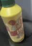 金鱼经典洗涤灵200g 食品用轻松去油不伤手 宿舍 迷你 便携装洗洁精 实拍图