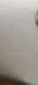 半弦月【热销爆款】爽爽冰丝凉席子可机洗床笠床单学生宿舍1.5mx1.8x2米 雪花灰丨冰丝凉感丨可机洗加厚款 150cm*200cm 丨床笠款丨贈枕套*2 实拍图