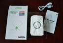 纽曼随身wifi多网通用移动无线wifi6免插卡上网宝随行无线便携车载支持5G/4G设备全国通用流量2026款 实拍图