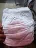 好奇（Huggies）铂金装小桃裤成长裤XXL74片(15kg以上)尿不湿【夏季散热王】 实拍图