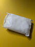 牛乳石硷COW牛牌进口美肤香皂90g*6红盒洗脸沐浴手工皂温和滋润清洁肌肤 实拍图