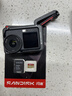闪迪（SanDisk）128GB TF(MicroSD)内存卡 升级款 极速金卡 A2 V30 U3 兼容大疆Pocket 4/Action 6运动相机存储卡 实拍图