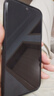 朗客【2片装】适用华为Nova14/活力版防窥钢化膜nova14手机膜全屏覆盖超薄防偷窥抗指纹防摔保护贴膜 实拍图