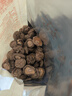 金唐大香菇 1kg干香菇 厚蘑菇山珍菌菇干货源头直发 实拍图