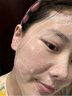 维特丝氨基酸洗面奶美白淡斑提亮肤色男女士深层清洁祛痘黑头控油洁面乳 【告别黄黑皮】美白洁面乳300ml 实拍图