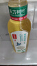 农夫山泉东方树叶茉莉花茶500ml*15瓶无糖茶饮料0糖0脂0卡整箱装 实拍图