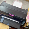 映美（Jolimark）JMR130 原装针式打印机色带耗材 发票1号/FP-630K+含色带芯 实拍图