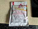 老坛子活泡菜袋装 什锦泡菜 四川眉山泡菜东坡活泡菜 方便菜即食下饭菜 活泡菜爽口什锦 500g*3袋 实拍图
