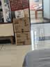 良品铺子新疆绿葡萄干520g新疆特产无核大颗粒免洗葡萄干健康休闲零食 实拍图