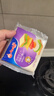 嘉士利饼干零食 营养早餐饼干 原味1000g/箱 早餐食品零食礼盒团购 实拍图