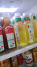农夫山泉东方树叶青柑普洱茶500ml*15瓶无糖茶饮料0糖0脂0卡整箱 实拍图