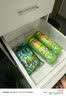 乐事（Lay's）无限薯片 翡翠黄瓜味 104克*2罐 208克 休闲零食 膨化食品 实拍图