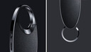 联想（Lenovo）录音笔C2 32G 专业录音豆 超长待机录音设备 随身便携智能录音神器 培训商务会议专用可连手机 实拍图