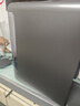 九阳（Joyoung）九阳豆浆机K7容量1.2L降嘌呤浆古法浆2-4人可预约免手洗免煮免滤可做豆花多功能破壁机 实拍图