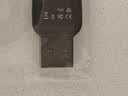 闪迪（SanDisk）64GB USB3.2 U盘 CZ550黑色 读速100MB/s 安全加密 数据恢复 学习办公电脑车载 高速大容量优盘 实拍图