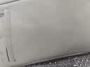 泰克森笔记本手提电脑包适用苹果macbook16英寸华为联想公文通勤男女士 实拍图