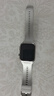 华为【送礼优选】HUAWEI WATCH D2晨曦金血压表礼盒款智能手表动态血压监测多项健康研究 实拍图