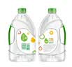 屈臣氏蒸馏水纯净水4.5L*4桶整箱大桶装水饮用水家庭装泡茶煲汤 实拍图