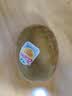 佳沛（zespri）新西兰 阳光金果25-27粒原箱特大果单果124-146g 猕猴桃水果礼盒 实拍图