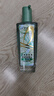 欧莱雅奇焕润发护发精油100ml(莫吉托夏日青柠香 免洗滋养防毛躁 ) 实拍图