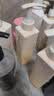 阿道夫轻柔丝滑洗护沐套装 洗发水护发素沐浴露420ml*3 精油香氛洗发露 实拍图