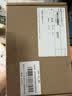 戴尔（DELL）原装 65W 小口笔记本电源适配器充电线  Inspiron 7572 7570 3410 3510 5493 7460 3511 3410 3420 19.5V3.34A 65W 小 实拍图