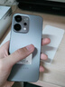 OPPO Reno14 12GB+256GB 人鱼姬 高清长焦实况 全新小直屏Live图 AI拍照5G智能手机 学生游戏 国家补贴 实拍图