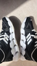 阿迪达斯（adidas）男鞋夏季CLIMACOOL清风鞋网面跑步鞋透气轻便舒适女鞋运动鞋40.5 实拍图