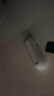 美的（Midea）智能感应夜灯伴睡床头灯过道走廊起夜灯母婴人体感应厨柜灯 实拍图