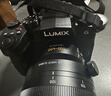 松下【会员旗舰】Lumix G97 M43画幅相机 M43卡口 微单相机 无反数码相机 G97丨单机身 实拍图