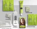 施华蔻（Schwarzkopf）怡然染发霜4.7/9可可棕色 染发剂植物染发膏自己染男女盖白发 实拍图