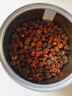 福东海 雪菊50克 昆仑雪菊胎菊新疆特级蕾茶天山血菊花草茶养生茶叶 实拍图